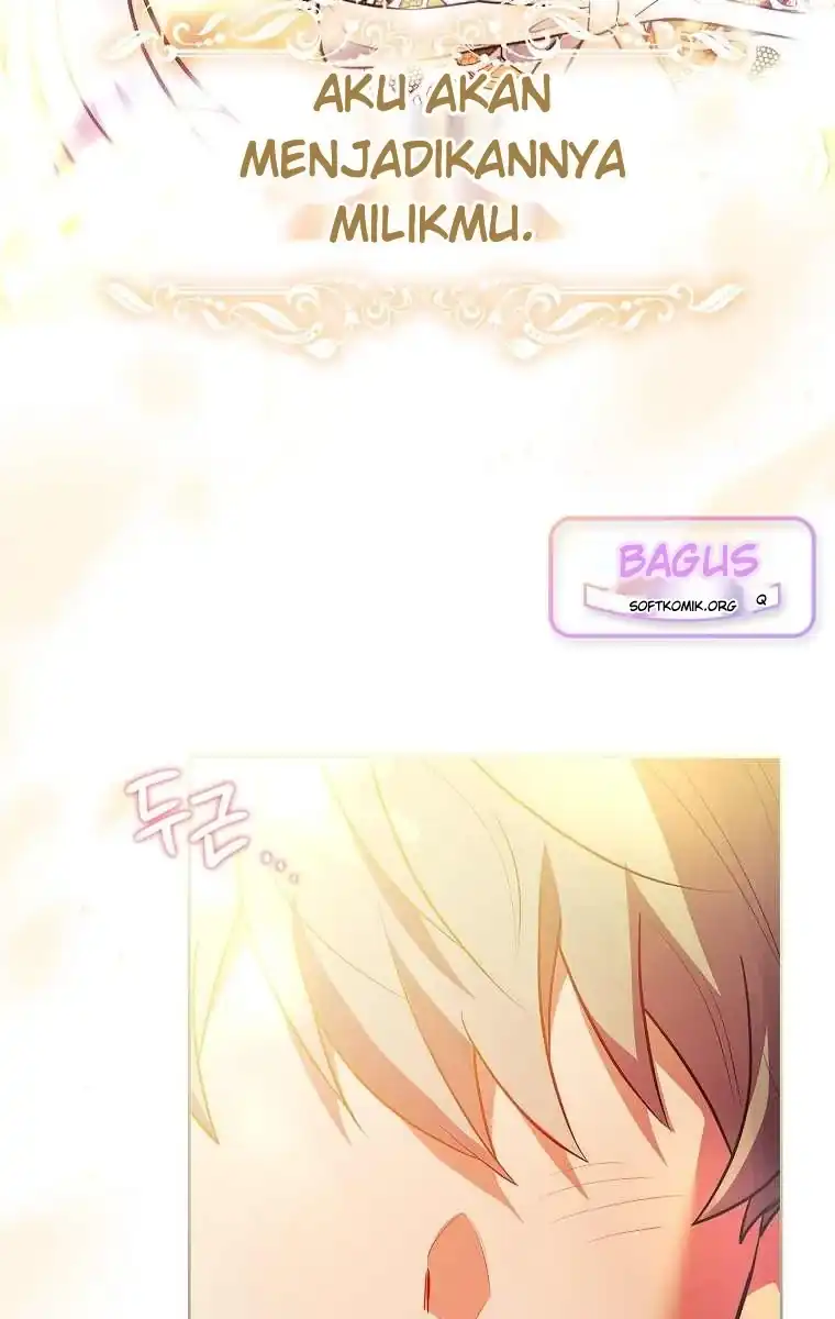 Darling, Why Can’t We Divorce? Page 118