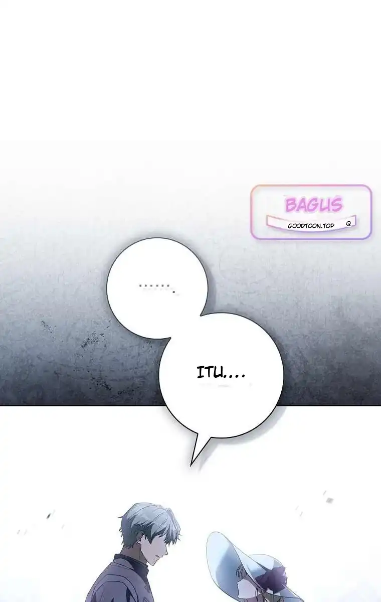 Darling, Why Can’t We Divorce? Page 39