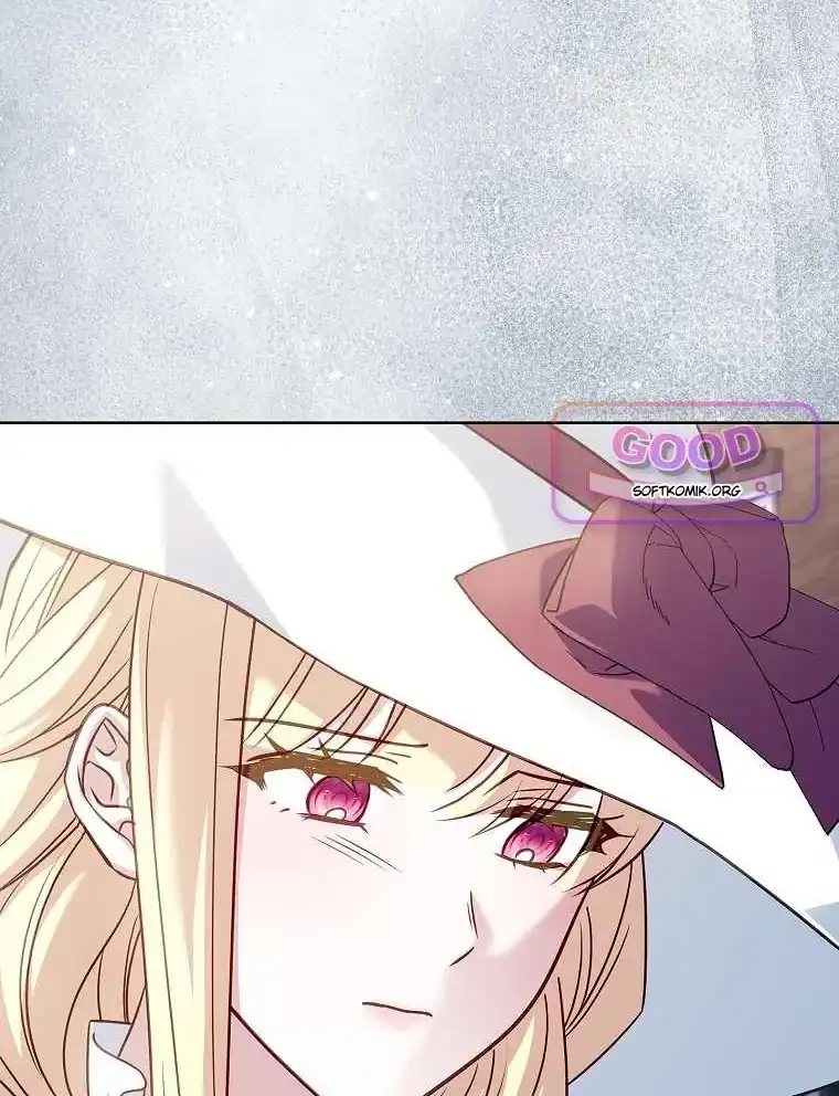 Darling, Why Can’t We Divorce? Page 7