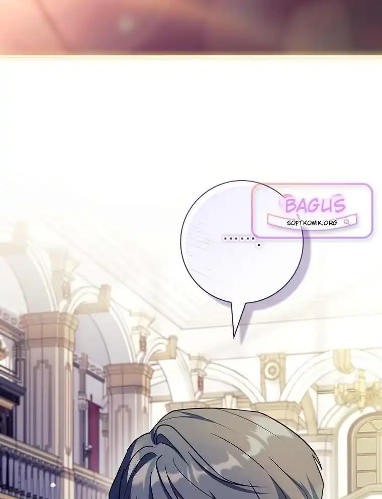 Darling, Why Can’t We Divorce? Page 77