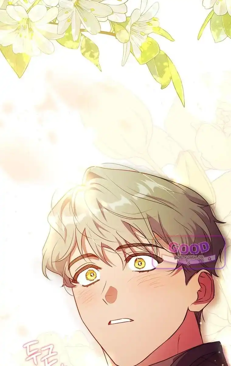 Darling, Why Can’t We Divorce? Page 93