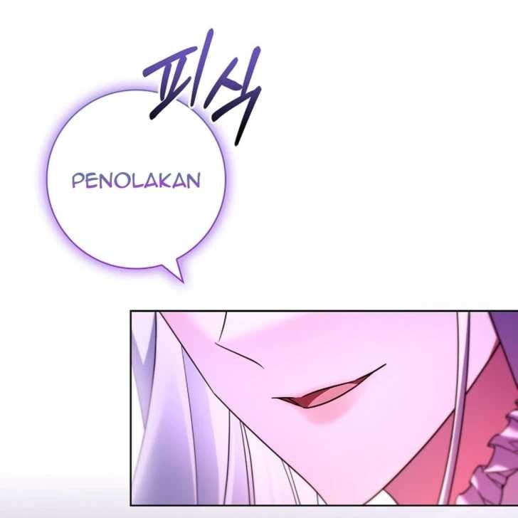 Darling, Why Can’t We Divorce? Page 10