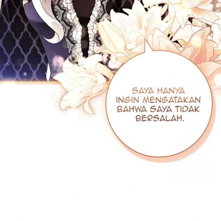 Darling, Why Can’t We Divorce? Page 102