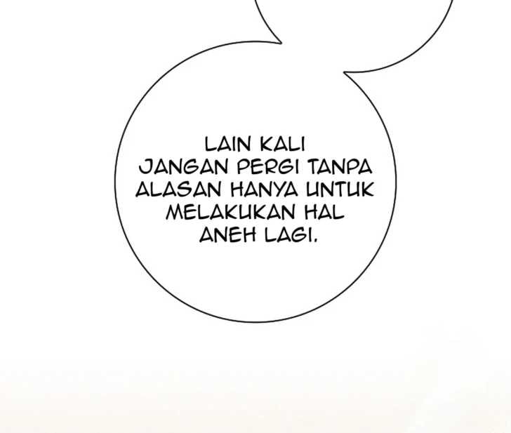 Darling, Why Can’t We Divorce? Page 105
