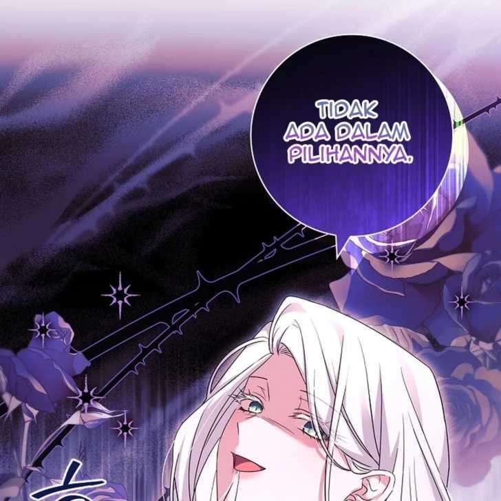 Darling, Why Can’t We Divorce? Page 11