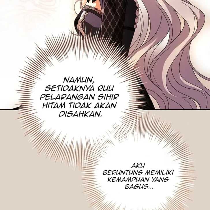 Darling, Why Can’t We Divorce? Page 111