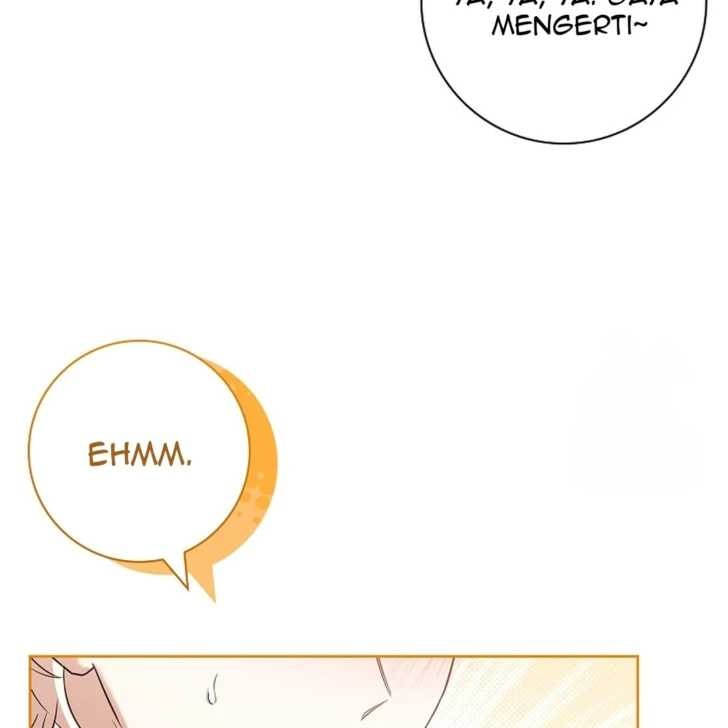 Darling, Why Can’t We Divorce? Page 114