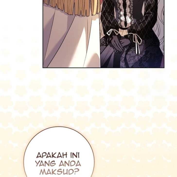 Darling, Why Can’t We Divorce? Page 117
