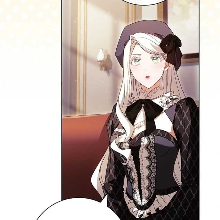 Darling, Why Can’t We Divorce? Page 122