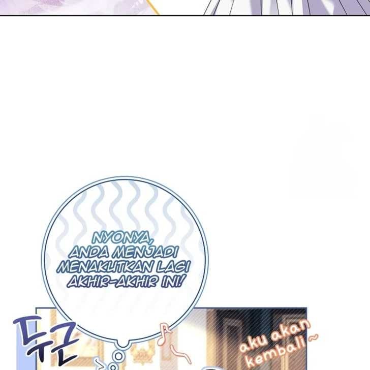 Darling, Why Can’t We Divorce? Page 13