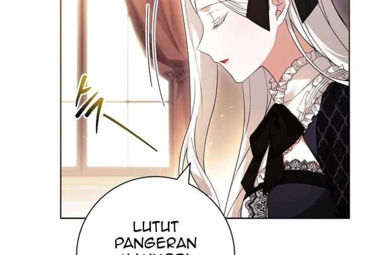 Darling, Why Can’t We Divorce? Page 132
