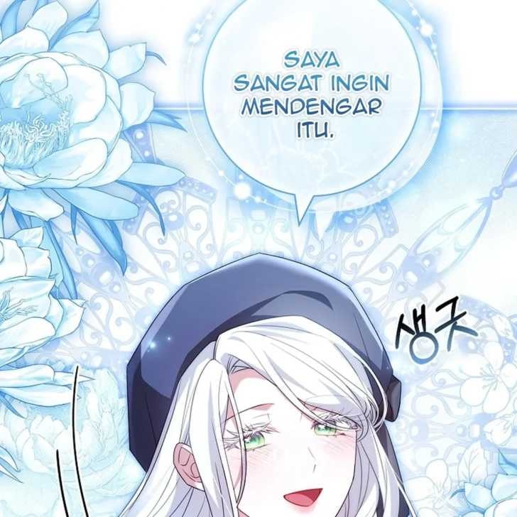 Darling, Why Can’t We Divorce? Page 138