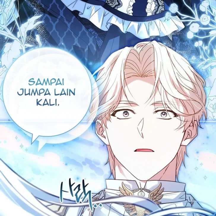 Darling, Why Can’t We Divorce? Page 140