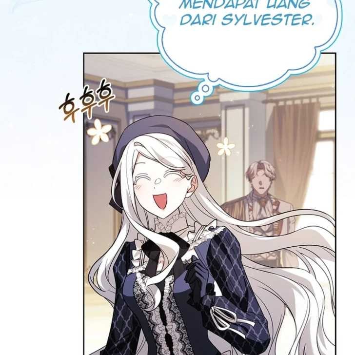 Darling, Why Can’t We Divorce? Page 142