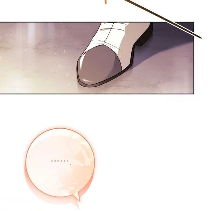 Darling, Why Can’t We Divorce? Page 144
