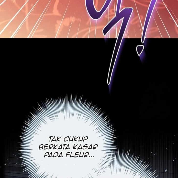 Darling, Why Can’t We Divorce? Page 18