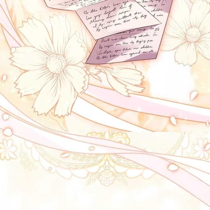 Darling, Why Can’t We Divorce? Page 24
