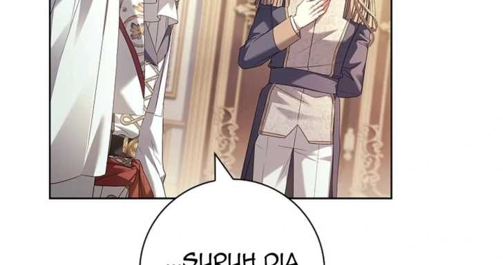 Darling, Why Can’t We Divorce? Page 26