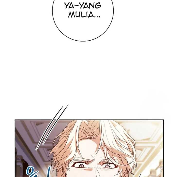 Darling, Why Can’t We Divorce? Page 45