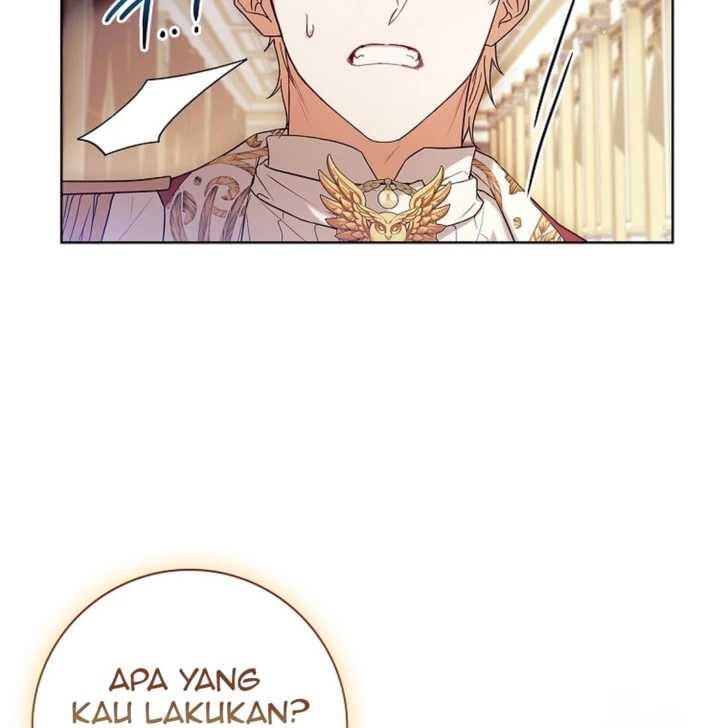 Darling, Why Can’t We Divorce? Page 46