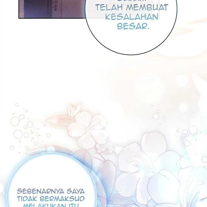 Darling, Why Can’t We Divorce? Page 48