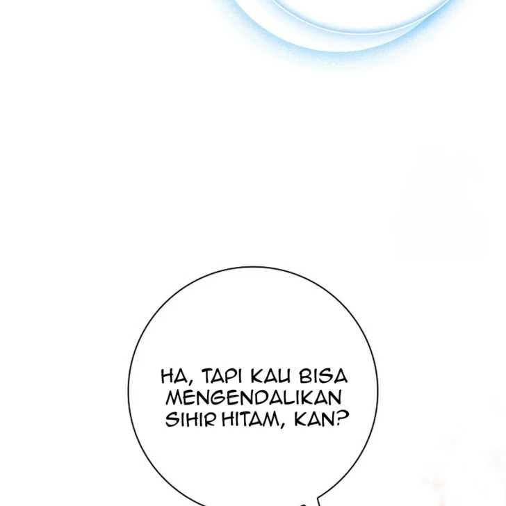 Darling, Why Can’t We Divorce? Page 51