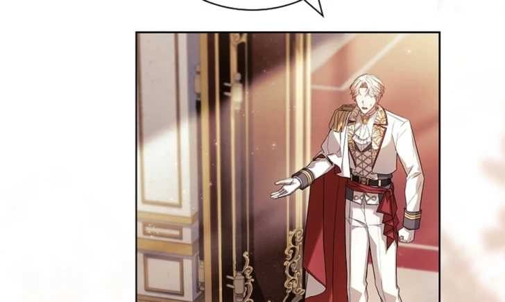 Darling, Why Can’t We Divorce? Page 52