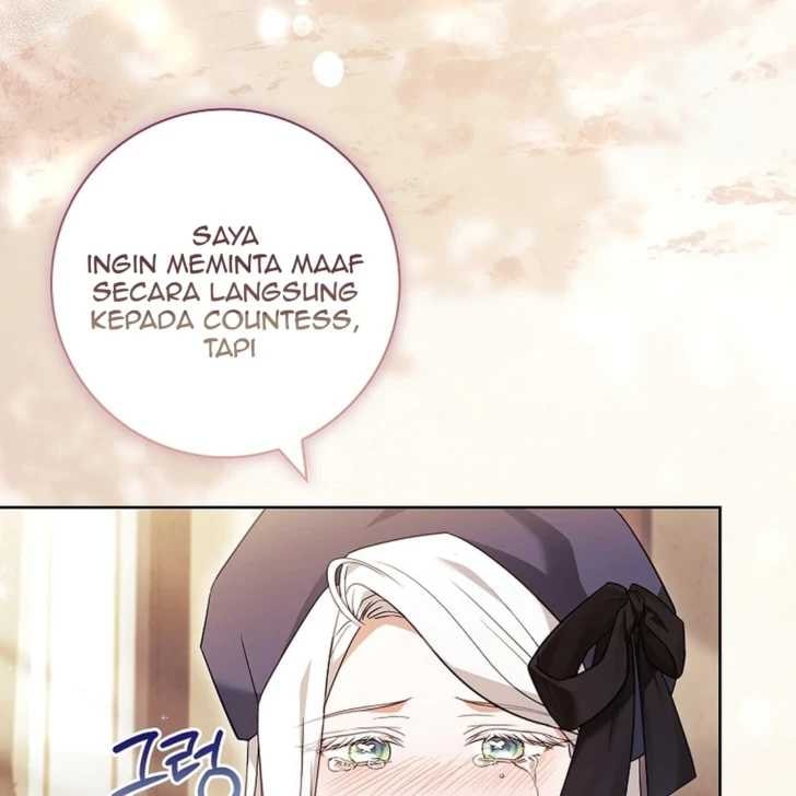 Darling, Why Can’t We Divorce? Page 55