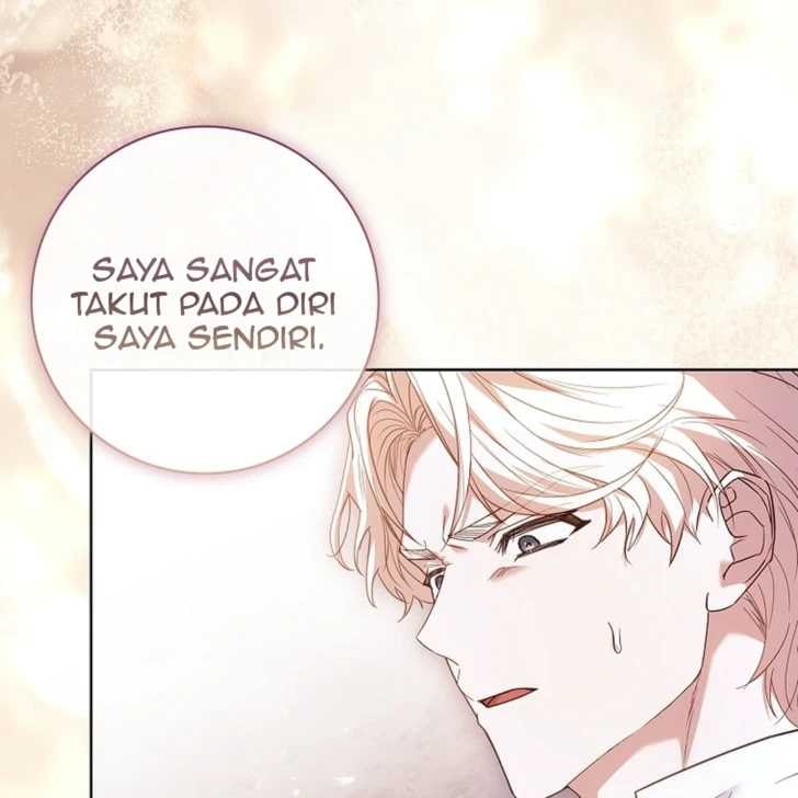Darling, Why Can’t We Divorce? Page 57