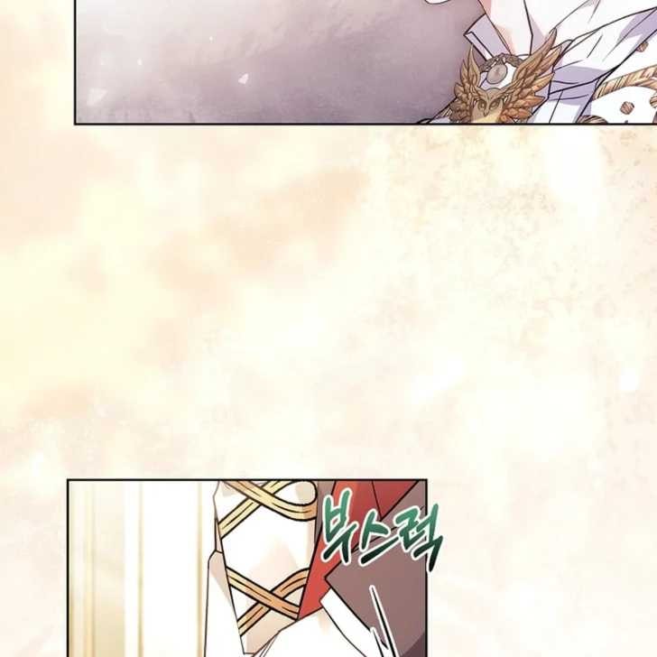 Darling, Why Can’t We Divorce? Page 58