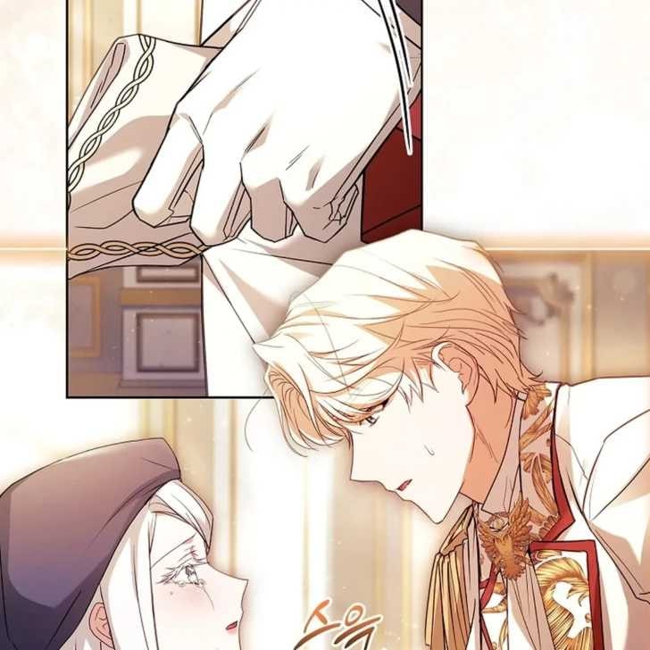 Darling, Why Can’t We Divorce? Page 59