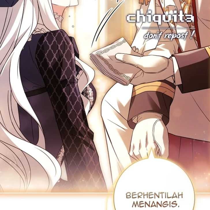 Darling, Why Can’t We Divorce? Page 60