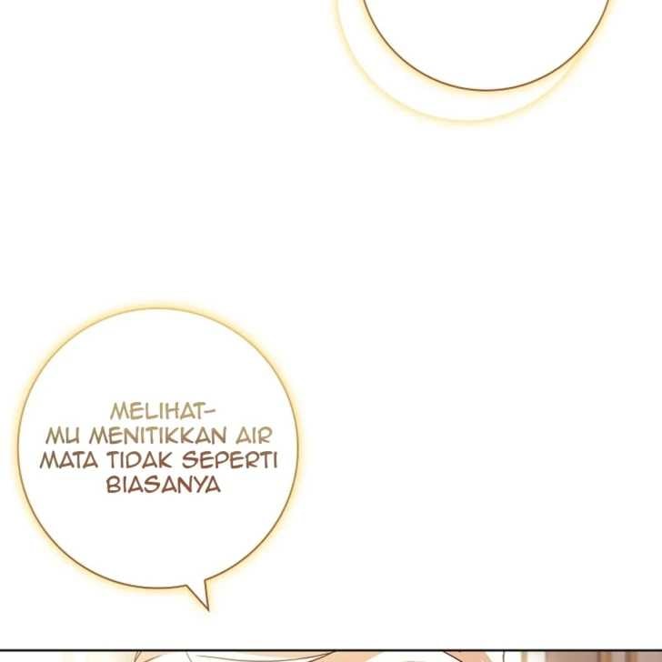 Darling, Why Can’t We Divorce? Page 61