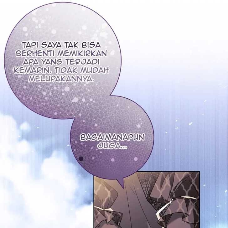 Darling, Why Can’t We Divorce? Page 64