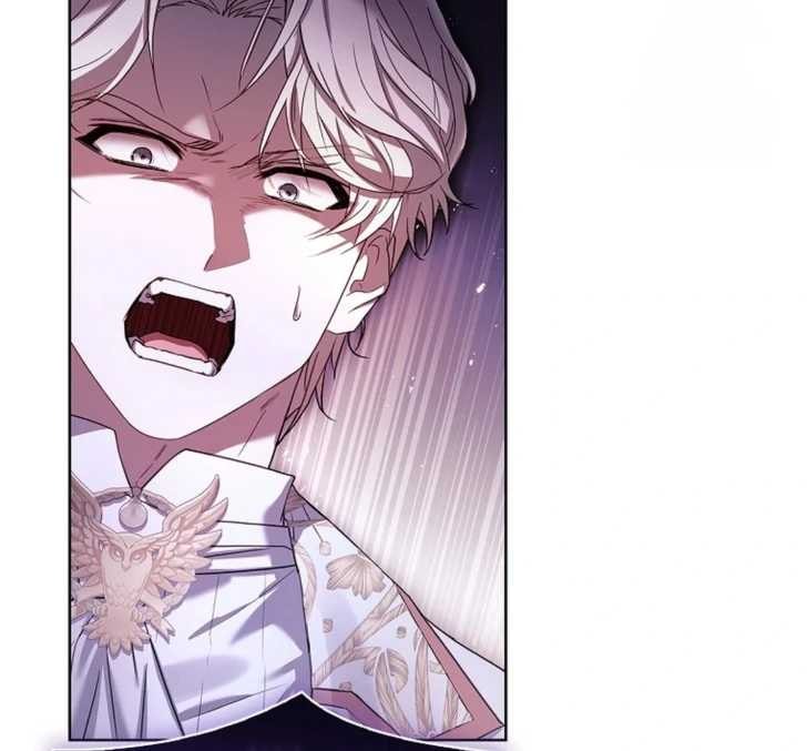 Darling, Why Can’t We Divorce? Page 70