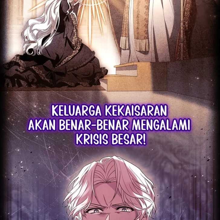 Darling, Why Can’t We Divorce? Page 76