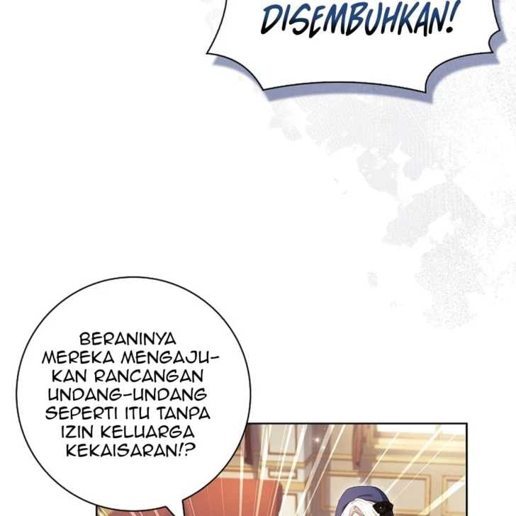Darling, Why Can’t We Divorce? Page 84