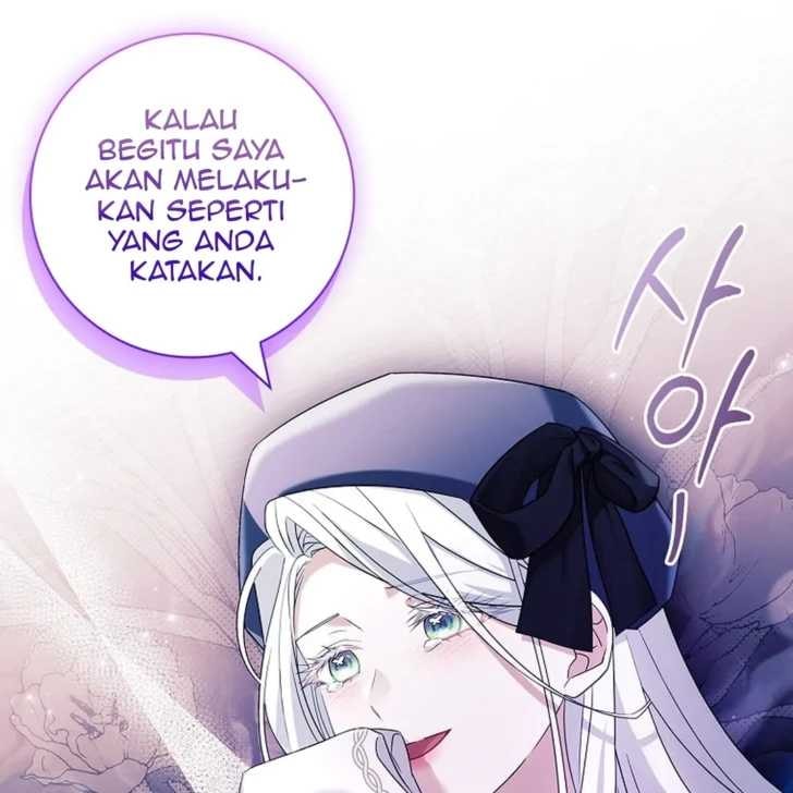 Darling, Why Can’t We Divorce? Page 90