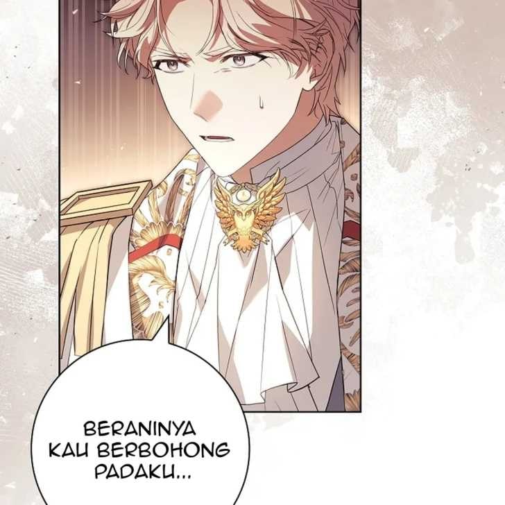 Darling, Why Can’t We Divorce? Page 97