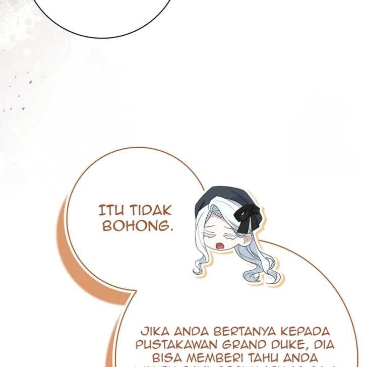 Darling, Why Can’t We Divorce? Page 98