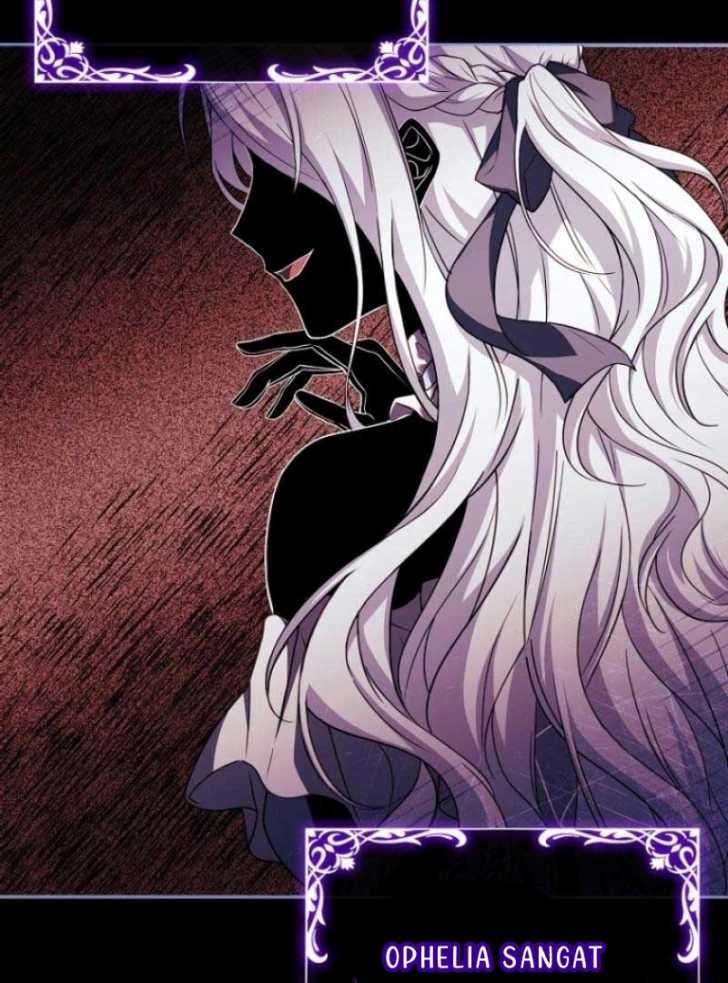 Darling, Why Can’t We Divorce? Page 105