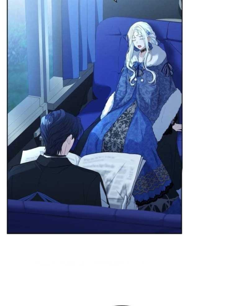 Darling, Why Can’t We Divorce? Page 112