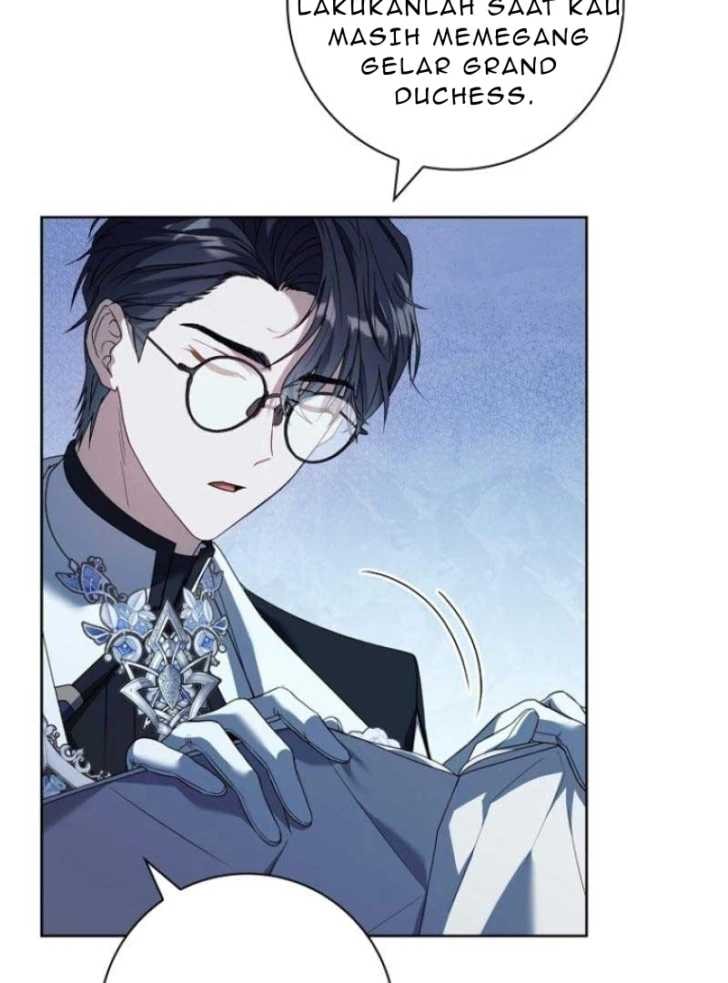 Darling, Why Can’t We Divorce? Page 115