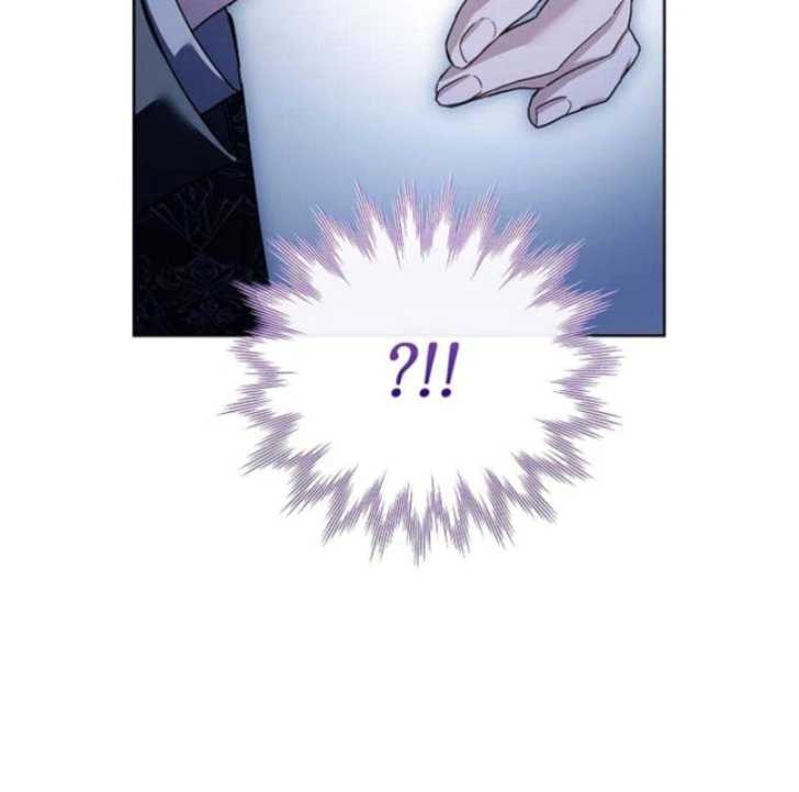 Darling, Why Can’t We Divorce? Page 30