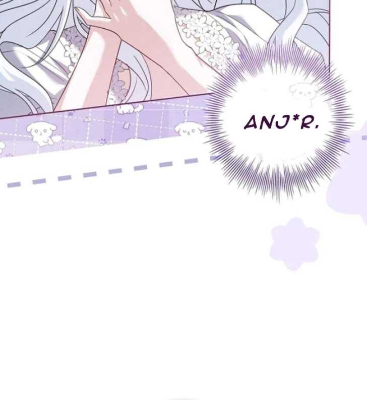 Darling, Why Can’t We Divorce? Page 45