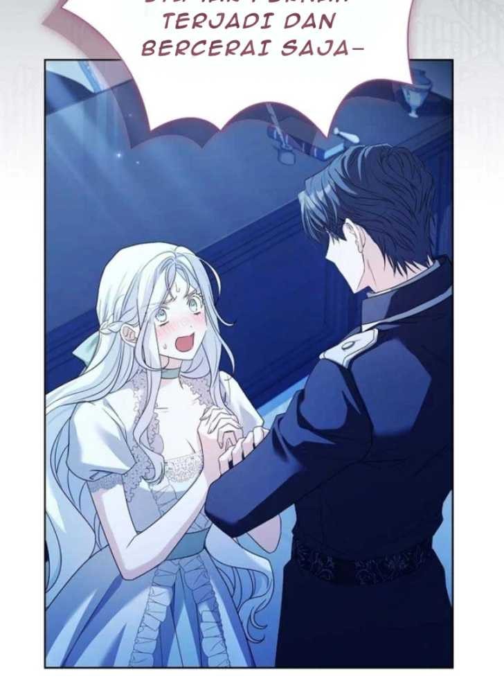 Darling, Why Can’t We Divorce? Page 53