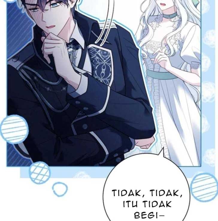 Darling, Why Can’t We Divorce? Page 73
