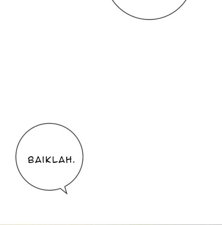 Darling, Why Can’t We Divorce? Page 74