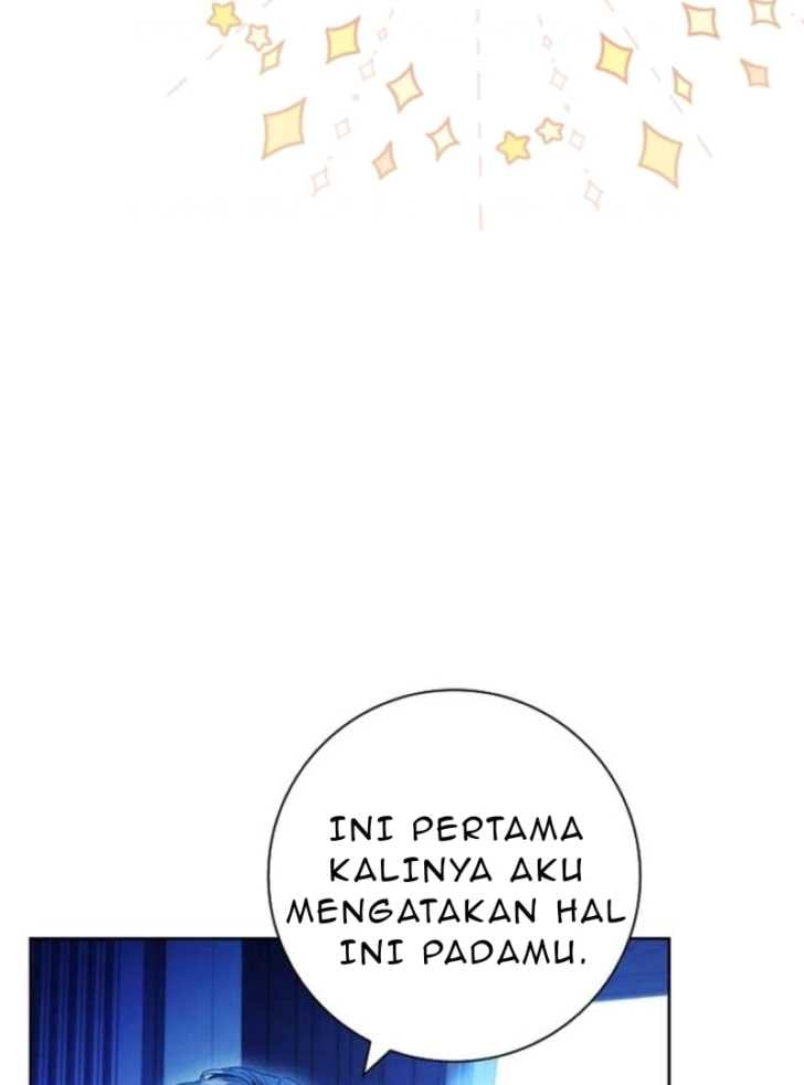 Darling, Why Can’t We Divorce? Page 76