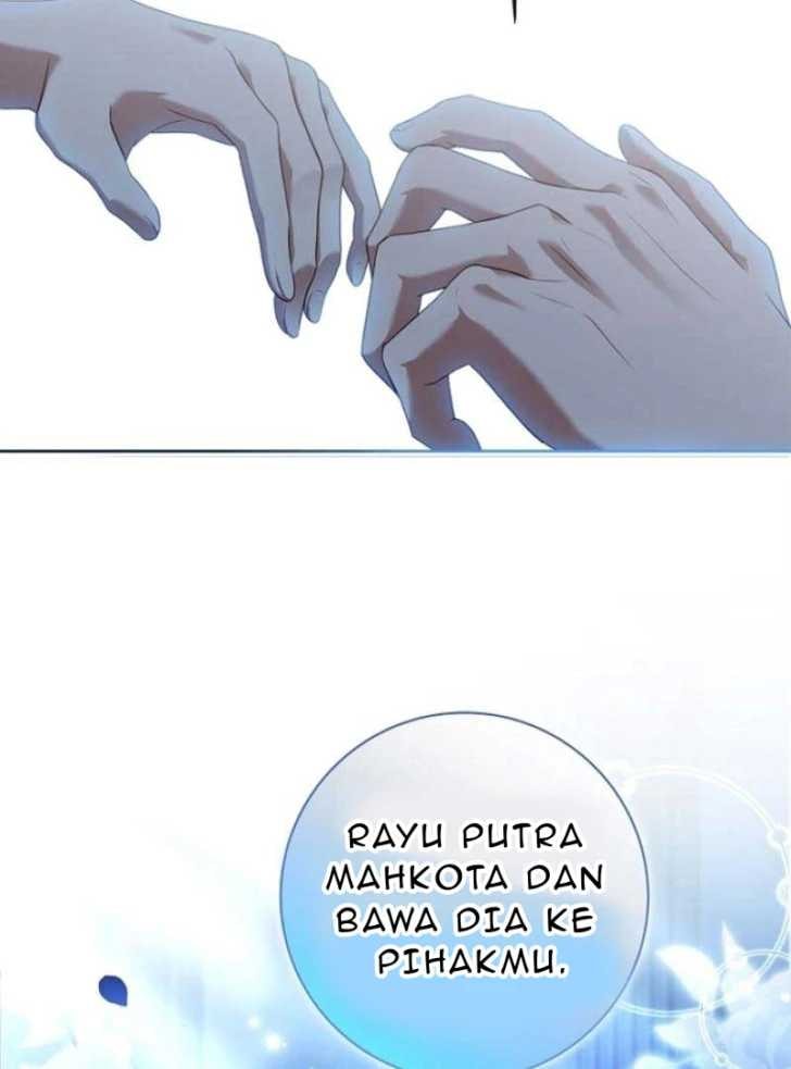 Darling, Why Can’t We Divorce? Page 80